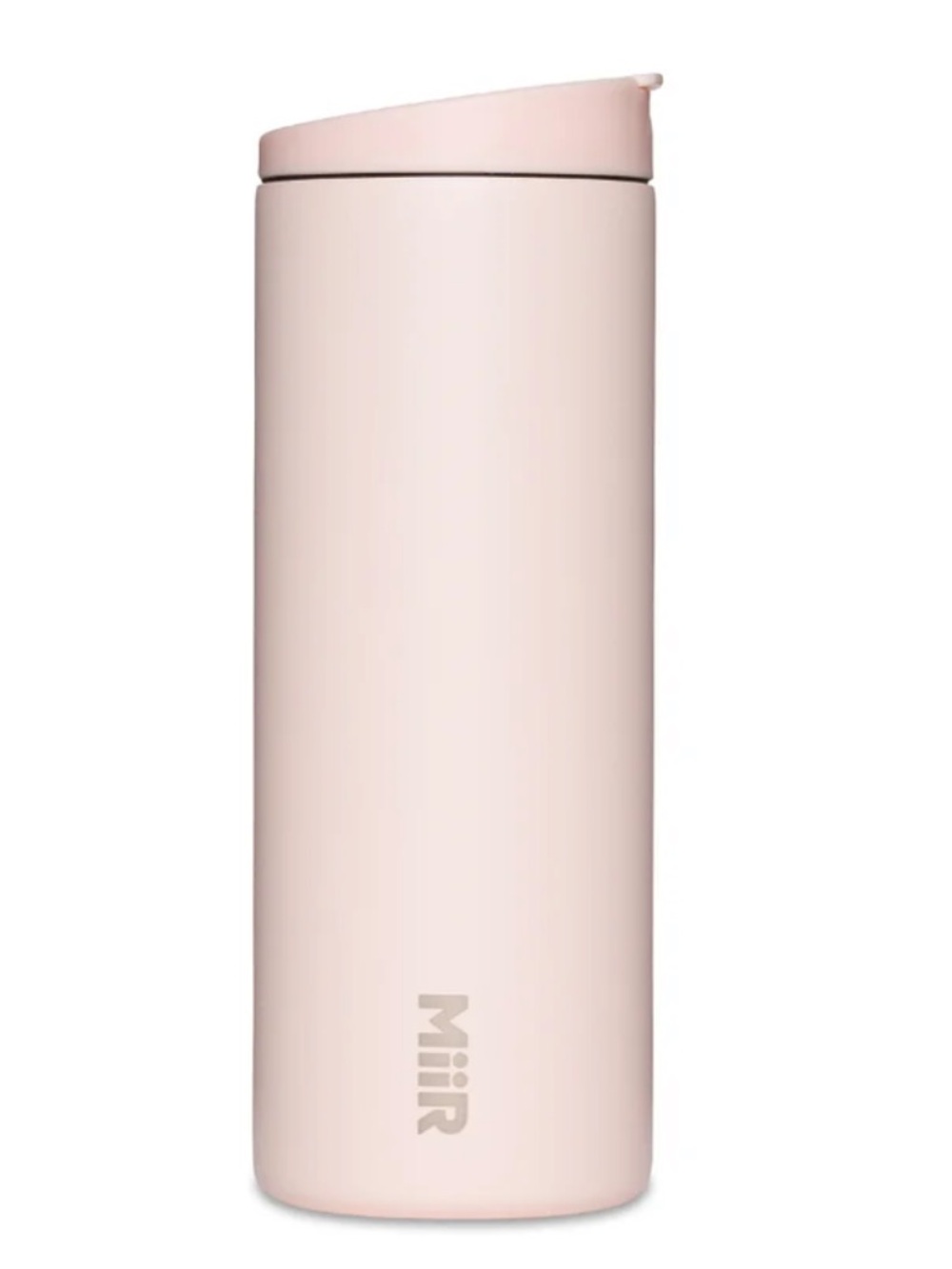 Miir Flip Traveller | 473 ml/ 16 oz